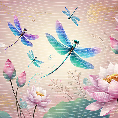 20oz integrate-EJ-5687